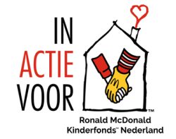 Ronald Mc Donald Kinderfonds